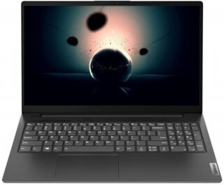 Lenovo V15 (G2) 82KB00CBTX01 Notebook kullananlar yorumlar